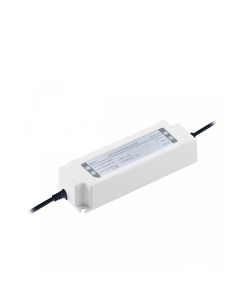 Alimentation/driver pour ruban LED 24 V – 40 W – 1,67 A – IP67