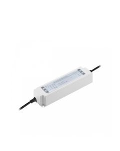 Alimentation/driver pour ruban LED 12 V – 60 W – 5 A – IP67
