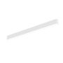 Éclairage LED linéaire 24/32/40W K4000 120 lm/W Blanc 120,8 cm – photo 3