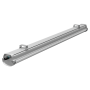 Luminaire industriel LED 40W K5000 140 lm/W – Tridonic – photo 7