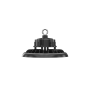 Cloche LED UFO 150/200/240W Réglable – 36 000 Lumens – 4000K / 5000K – 90° – DALI – photo 5