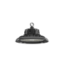 Cloche LED UFO 150/200/240W Réglable – 36 000 Lumens – 4000K / 5000K – 90° – DALI – photo 6