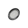 Cloche LED UFO 150/200/240W Réglable – 36 000 Lumens – 4000K / 5000K – 90° – DALI – photo 4