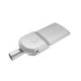 Lampadaire LED 0-40W Réglable – 160 lm/W – 2700K – Sans Driver – photo 3