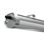Luminaire industriel LED 40W K5000 140 lm/W – Tridonic – photo 5