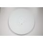 Panneau LED en Saillie Rond Ø50 cm | 48W | CCT Réglable | 3000K-6000K – photo 3