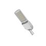 Lampadaire LED 0-80W Réglable – 180 lm/W – 4000K – Sans Driver