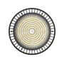 Cloche LED UFO 150W – 22 500 Lumens – 5000K – 90° – Driver intégré – photo 4