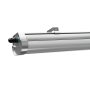 Luminaire industriel LED 40W K5000 140 lm/W – Tridonic – photo 3