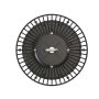 Cloche LED UFO 150W – 22 500 Lumens – 5000K – 90° – Driver intégré – photo 3