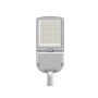 Lampadaire LED 0-40W Réglable – 160 lm/W – 2700K – Sans Driver – photo 2