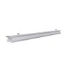 Luminaire LED Linéaire Low Bay 14-75W Réglable – 15 000 Lumens – 4000K – DALI