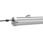 Luminaire industriel LED 40W K5000 140 lm/W – Tridonic