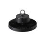 Cloche LED UFO 150W – 22 500 Lumens – 5000K – 90° – Driver intégré