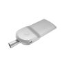 Lampadaire LED 0-40W Réglable – 160 lm/W – 2700K – Sans Driver – photo 4