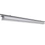Luminaire LED Linéaire Low Bay 14-75W Réglable – 15 000 Lumens – 4000K – DALI – photo 2