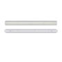 Luminaire LED Linéaire Low Bay 14-75W Réglable – 15 000 Lumens – 4000K – DALI – photo 4
