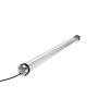 Éclairage LED linéaire 24/32/40W K4000 120 lm/W Blanc 120,8 cm