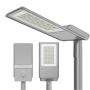 Lampadaire LED 40/60/80/100W Réglable – 15 000 Lumens – 4000K – driver intégré – photo 4