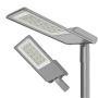 Lampadaire LED 40/60/80/100W Réglable – 15 000 Lumens – 4000K – driver intégré – photo 3