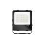 Projecteur LED 50W – 6 500-7 500 Lumens – 2700K / 4000K / 5000K – 120° – Prise Capteur – photo 3