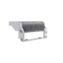 Projecteur LED Grande Hauteur 500W – 85 000 Lumens – 5000K – 30° – IP66 – Sans Driver – photo 3