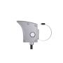 Éclairage LED Linéaire Court de Tennis 45/60/75W Réglable – 11 250 Lumens – 5000K – P70 – photo 5