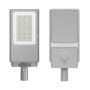 Lampadaire LED 20/30/40/50W Réglable – 6 750 Lumens – 2700K – photo 2