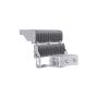 Projecteur LED Grande Hauteur 1000W – 170 000 Lumens – 5000K – P50 asymétrique – IP66 – Sans Driver – photo 5