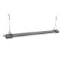 Cloche LED Anticorrosion 100W – 14 000 Lumens – 5000K