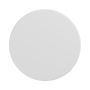 Applique LED de façade Piatta ronde 18W CCT 1800 lm IP44 Ø250 mm – Blanc – photo 3
