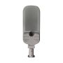 Éclairage de rue LED 200W 135 lm/W – photo 4
