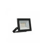 Lampe de chantier LED 20 W 82 lm/W