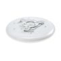 Plafonnier LED 28 W 75 lm/W – photo 2