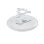 Plafonnier LED 28 W 75 lm/W – photo 3