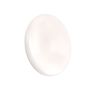 Plafonnier LED 28 W 75 lm/W – photo 6