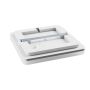 Plafonnier LED 20W/30W/40W – photo 6