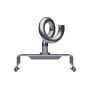 Luminaire linéaire à LED – photo 2