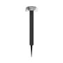 Éclairage de jardin LED 2,5 W 80 lm/W – batterie 2000 mAh – photo 8