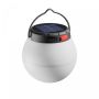 Lampe LED rechargeable K3000 200 lumens – 98×95 mm