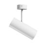 Spot en saillie GU10 – blanc – IP20 – 65×160×232 mm – sans ampoule – photo 3