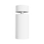 Spot en saillie GU10 – blanc – IP20 – 60×135 mm – sans ampoule – photo 3