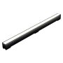 Module LED linéaire System Line M 25W K3000 1445 lm CRI90 667 mm – 24V – photo 2