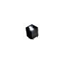 Module LED grid System Grid XS 2W K3000 90 lm CRI90 45° – 24V – photo 2