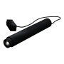 Suspension LED 10W 65 lm/W – photo 2
