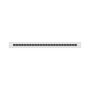 Luminaire linéaire LED 20/30/40 W CCT Blanc – photo 4