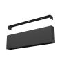 Spot LED en saillie GRID S 12 W CCT IP20 – noir – photo 8
