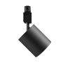 Enceinte Bluetooth 10W pour système de rail 48V – Noir – photo 3
