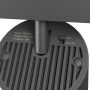 Enceinte Bluetooth 10W pour système de rail 48V – Noir – photo 5