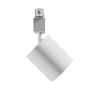 Enceinte Bluetooth 10W pour système de rail 48V – Blanc – photo 3